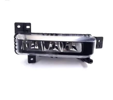 BMW 2 F45 Front fog light 63177471082