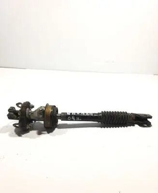 Nissan Navara D22 Steering column universal joint