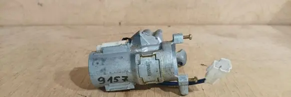 Toyota Yaris Ignition lock 45020521
