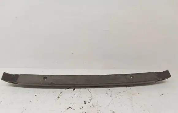 Volkswagen Multivan T4 Rear bumper 701807311