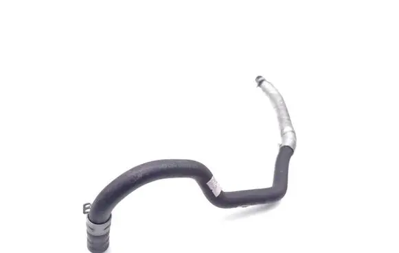 Ford Focus Engine coolant pipe/hose CM5G-9V427-GD