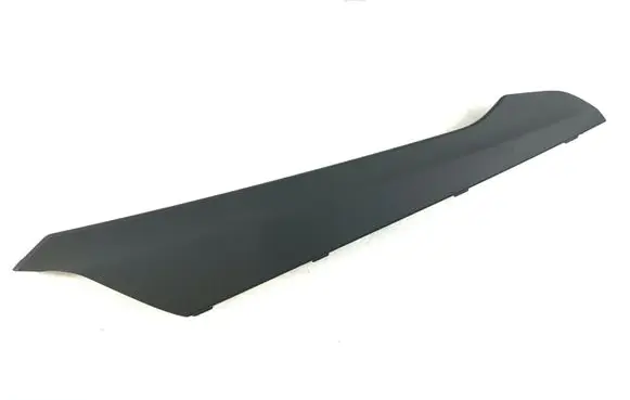 Audi A4 S4 B9 Other center console (tunnel) element 8W1863306B