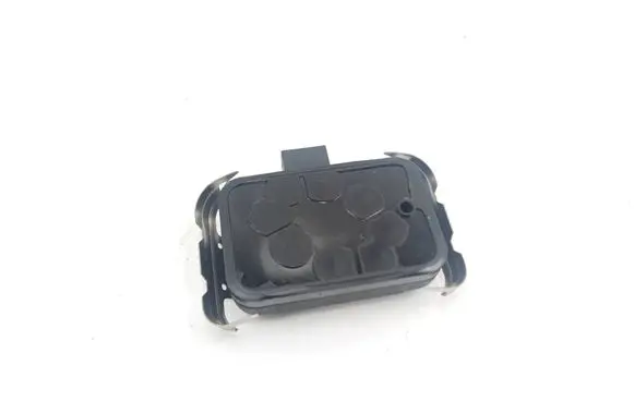 Volvo V70 Rain sensor 30649885 070205 1397212067