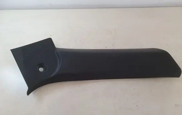 Volvo S40, V40 Other interior part 30854377 30854379