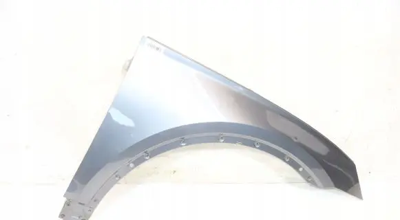 Audi Q5 SQ5 Fender