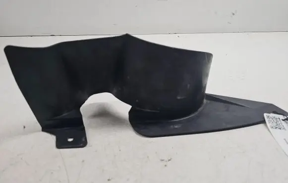 Volvo XC90 Other engine bay part 30678031