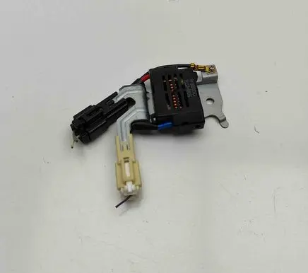 Lexus RX 450H Aerial antenna filter 9098005378