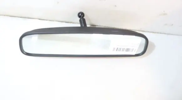 KIA Rio Rear view mirror (interior)