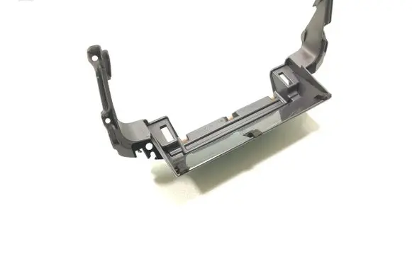 Lexus NX Panel trim 5545378010