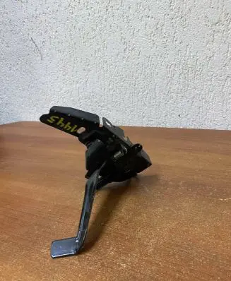 Toyota Corolla E210 E21 Holder (bracket) 1445
