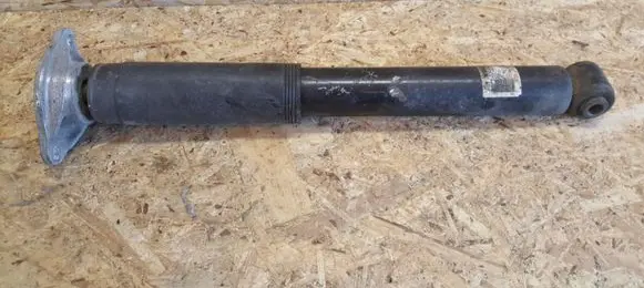 Volvo XC70 Rear shock absorber/damper 31329493