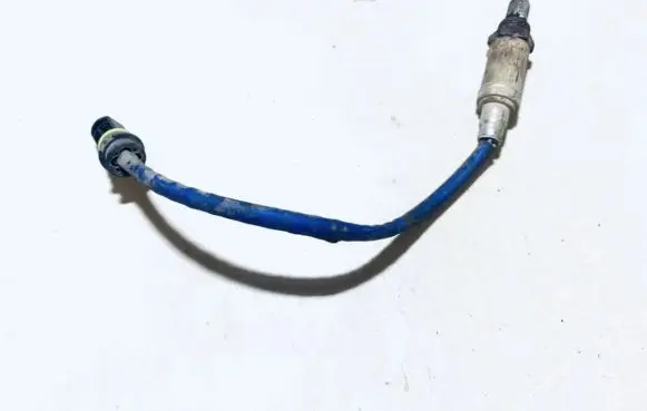 Mercedes-Benz ML W163 Lambda probe sensor 0005408117 000398t146