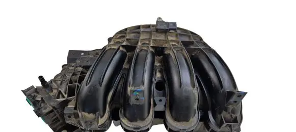Ford Maverick Intake manifold LX6E9424 LX6E9424AA 01211106002