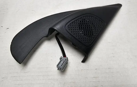 Hyundai Tucson IV NX4 Front door speaker 87660N7020