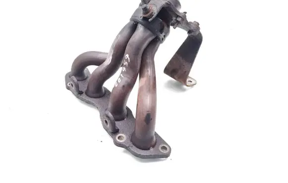 Honda CR-V Exhaust manifold K20A4