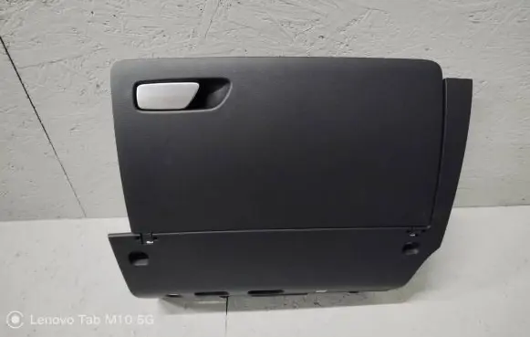 Audi A3 8Y Glove box 8V1857035D S0ULCCC31S