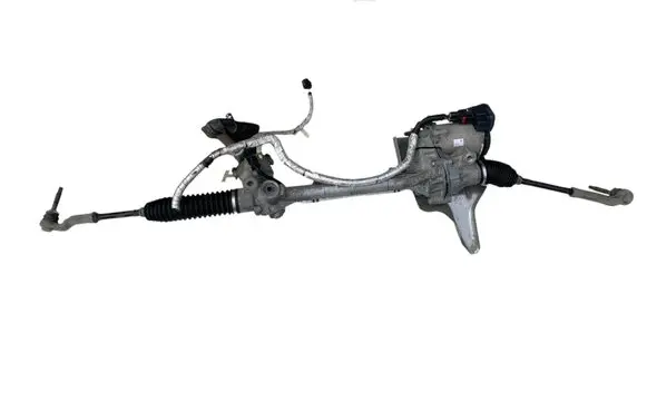 Ford Mondeo MK V Steering rack FG9C3D070ED 7838974242 7806501667