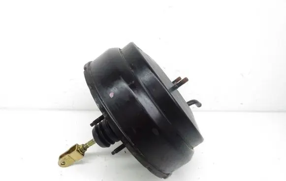 Subaru Legacy Brake booster 2516907
