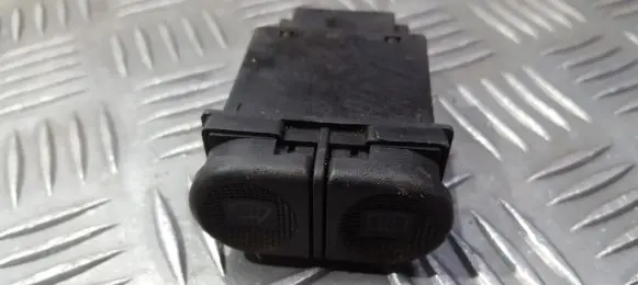 Volkswagen Sharan Windscreen/window heater switch 7m0959621 95vw18k574abw