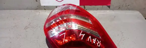 Toyota RAV 4 (XA30) Rear/tail lights 8156142110
