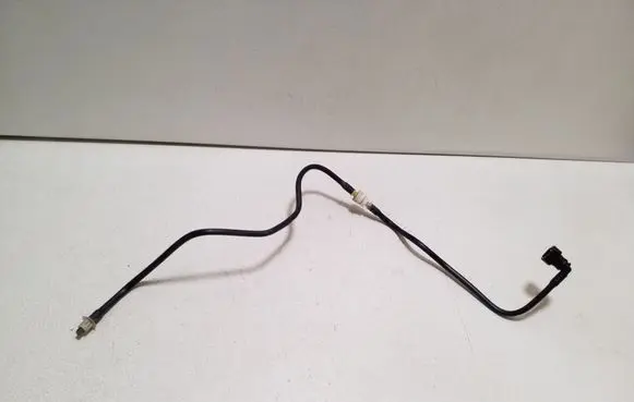 Nissan Navara D23 Fuel line/pipe/hose 