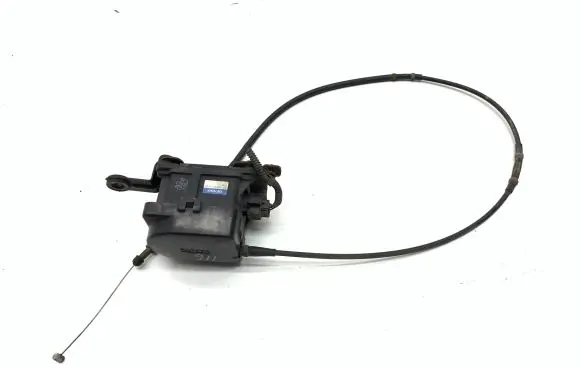 Honda Accord Cruise control stalk MX1003001420