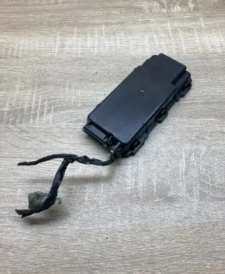 Phone control unit/module