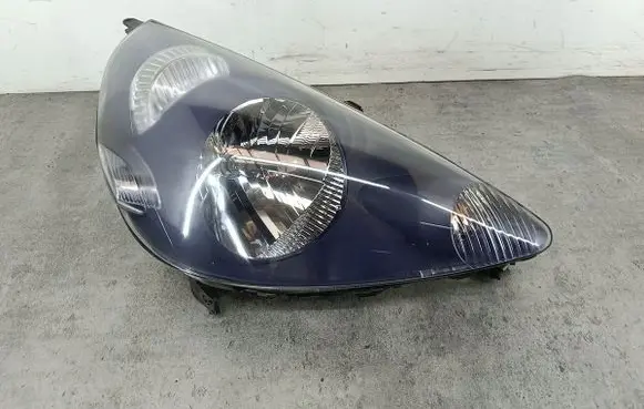 Honda Jazz Headlight/headlamp 20A443
