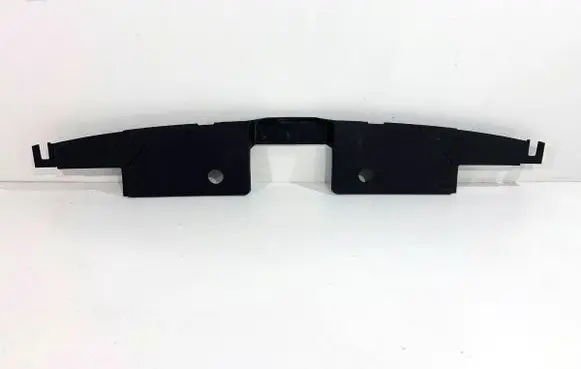 Hyundai Kona II Other exterior part 