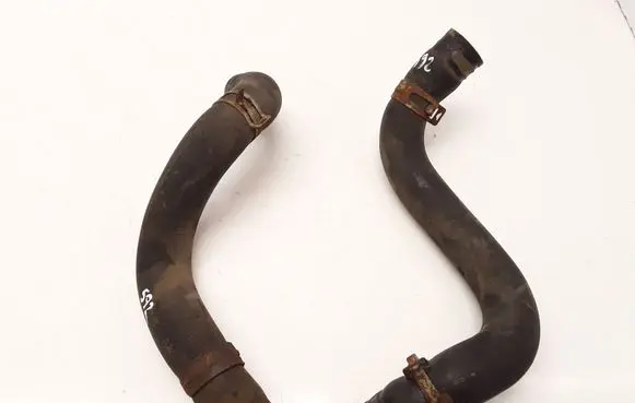 Honda Accord Engine coolant pipe/hose