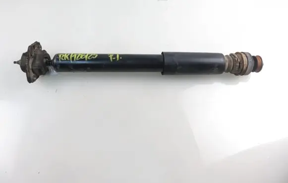 BMW 1 E81 E87 Rear shock absorber/damper DSF120G