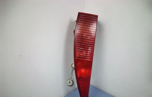 Citroen C5 Rear/tail lights 2549 0319383103