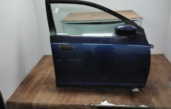 Honda Civic Front door