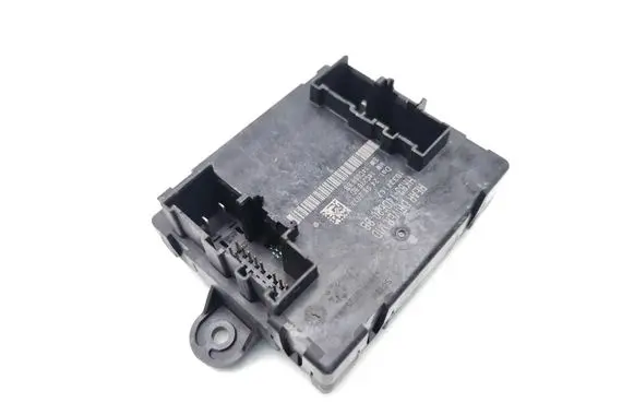 Land Rover Discovery Sport Door control unit/module HK83-14D620-BB 10337167