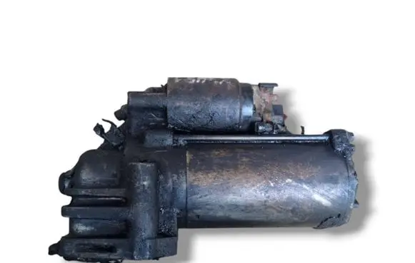 Ford Mondeo Mk III Starter motor 2S7T11000DB