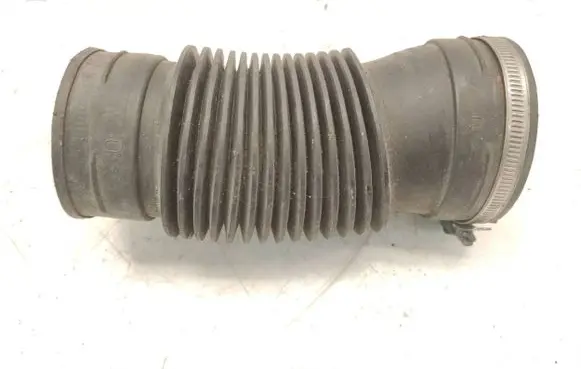 Citroen C5 Air intake hose/pipe 9634354380 98160120