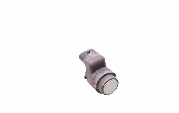 Volkswagen Golf V Parking PDC sensor 3C0919275R