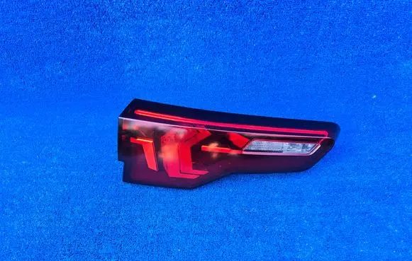 BMW X2 U10 Rear/tail lights 9448821