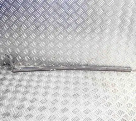 Mercedes-Benz SL R129 Rubber seal front coupe door A1297200524 1297200524