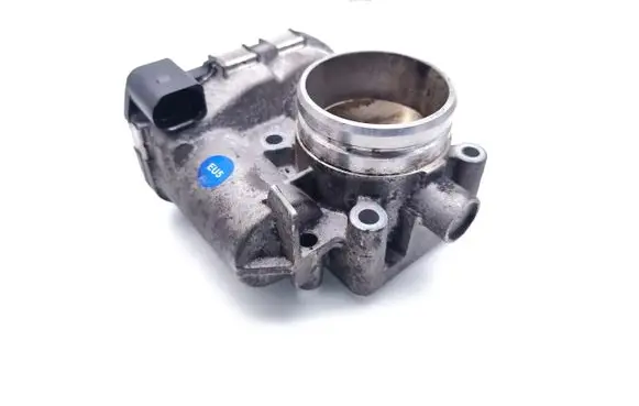 MG 6 Electric throttle body valve 10023267