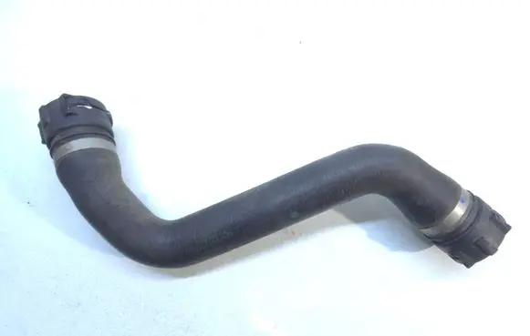 BMW X3 F25 Engine coolant pipe/hose 8571613