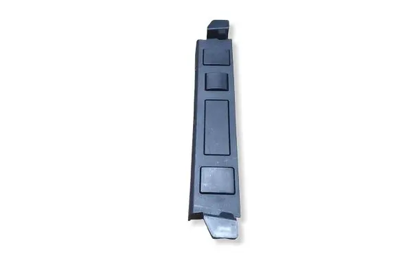 Toyota Yaris Cross Other switches/knobs/shifts 554070D020
