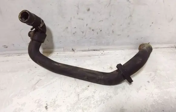 Nissan Primastar Engine coolant pipe/hose