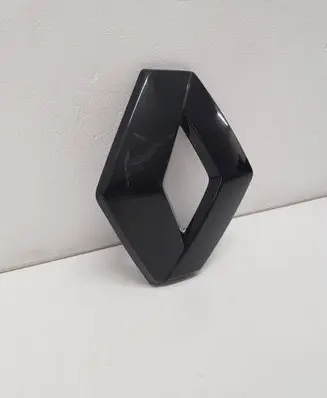 Renault Arkana Manufacturer badge logo/emblem 6231026551