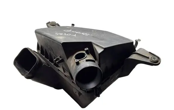 Lexus GS 300 350 430 450H Air filter box 1770031551 1001408160
