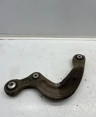 Audi A4 S4 B9 Rear control arm 8W0505361E