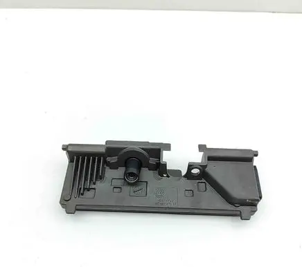 BMW iX1 Windshield/windscreen camera 5A95605