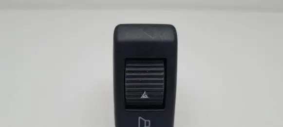 Volkswagen Golf II Sound control switch 191035543
