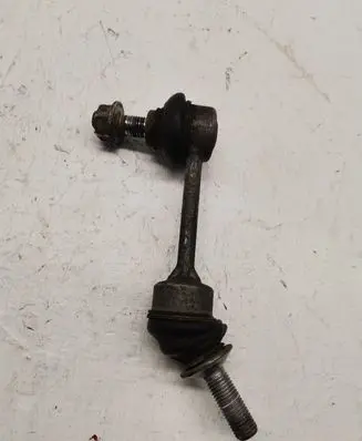 Rear anti-roll bar/stabilizer link