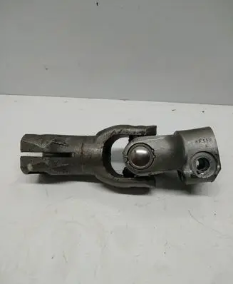 Hyundai Santa Fe Steering column universal joint 6F14N